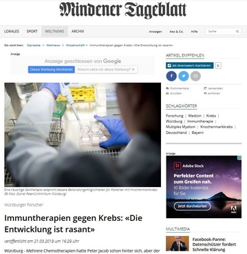 22-03-2019-Screenshot-Mindener-Tageblatt
